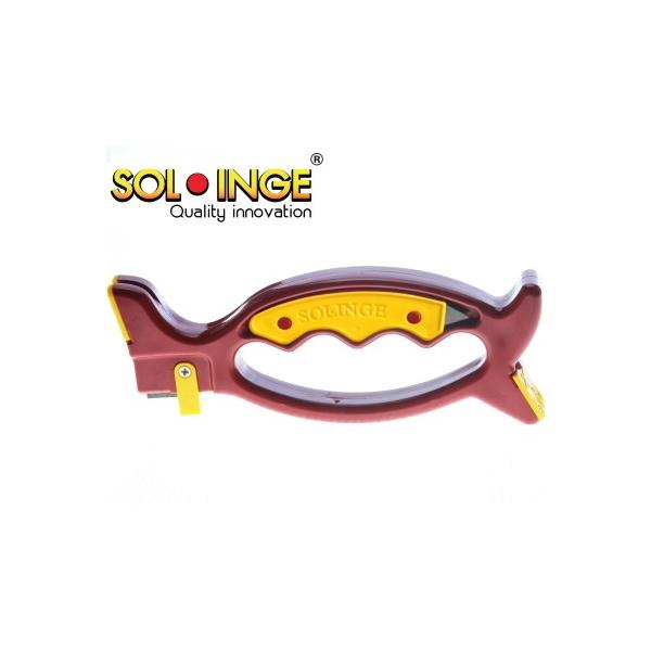 \ \O u V[vi[  n  p؂ nT~ v[gt