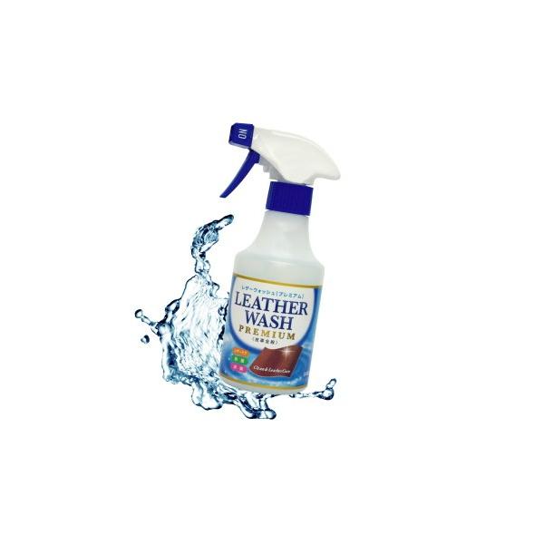 U[EHbVv~A Xv[ 300ml×3Zbg