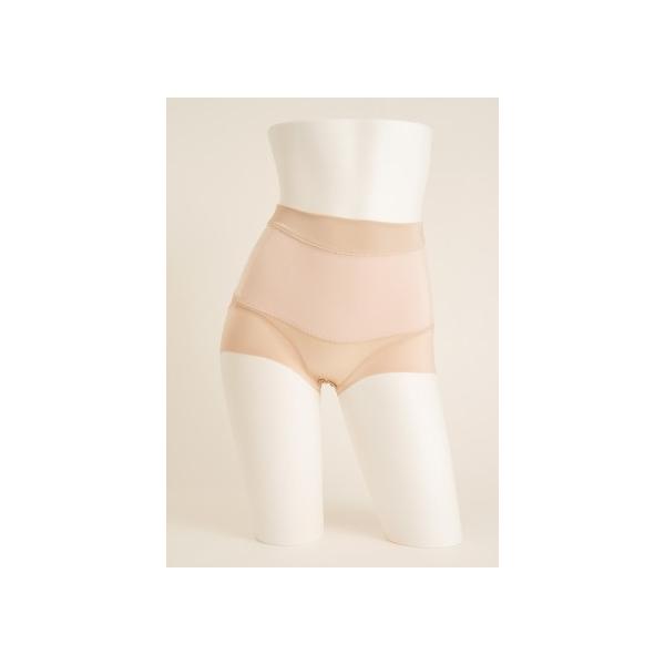 R ՃxgINV[c 1 Ճxg V[c K ␳ ␳  Ci[ p  EGXg v[gt