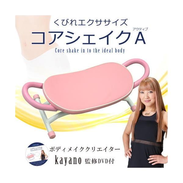 RAVFCN ANeBu _CGbg ]  VFCv}V  _CGbg ֎q ܂  ՃNbV