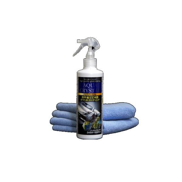 KXnR[eBO ANANX^ 300ml R[eBO KXn KXR[eBO  ԗp ԗpi ԗp