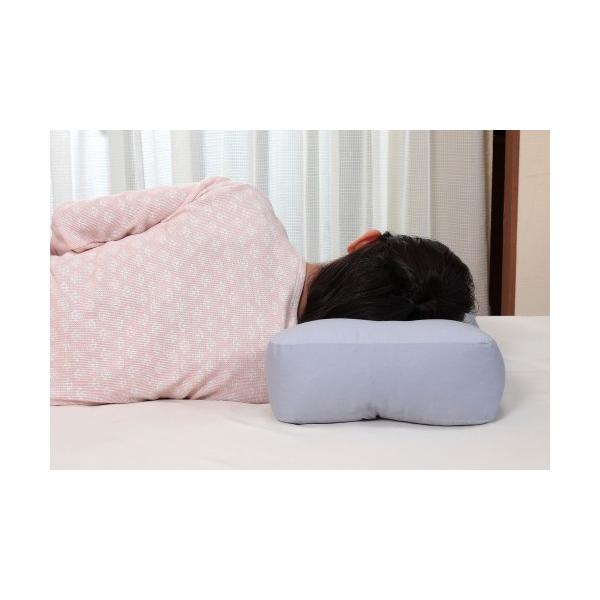 LY킽 yQ Jo[t  s[ Qp  Q Qp܂  ܂ Q