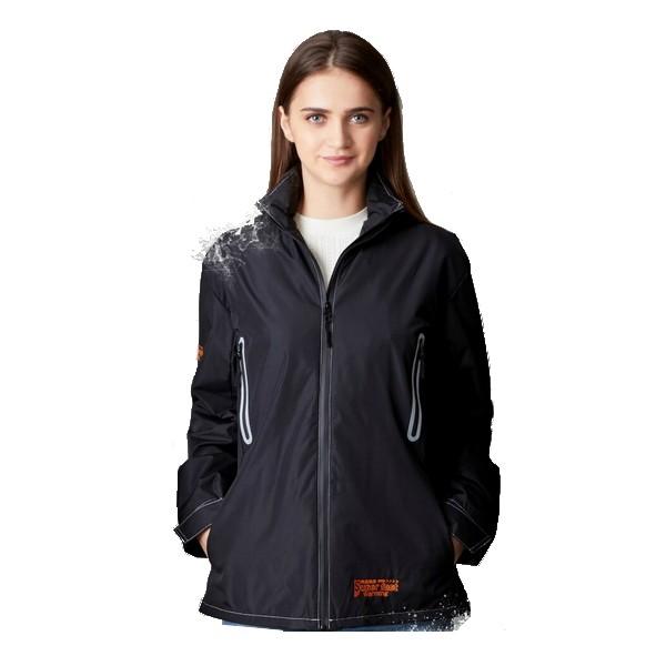 Super fast warming�����o�C���o�b�e���[Aie FACE�Z�b�g �p�[�J�[ �q�[�^�[�����p�[�J�[ �h���A�C�e�� �h��