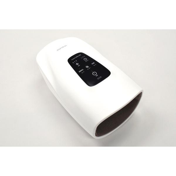 f[ nht HR1 nhPA uI @ebNX f[nht   }bT[W 蕨