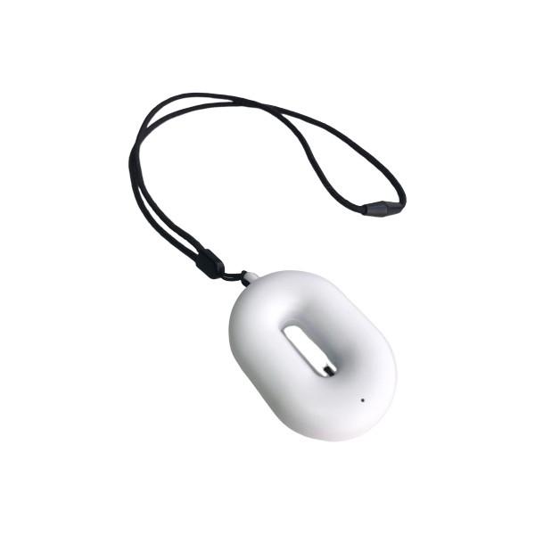 񂩂C@ lbNoA SY-127 CI@ CI I] L@ C L|[^uL