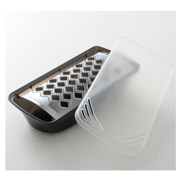 ӂƂ낵Ă݂ܐ 낵 낵 낵 I R ɂ񂶂  p `[Y 卪 卪낵 卪낵 {