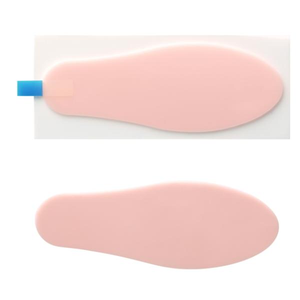 ƃs^b wT|[^[ 2×2Zbg qpi ֐ ew lw w w w w ֐ VR T|[^[ ^