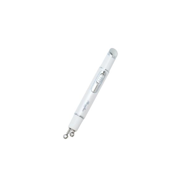 ヴァルテックス（VARTEX） ブランフィーネ ダブルブースター 美顔器
