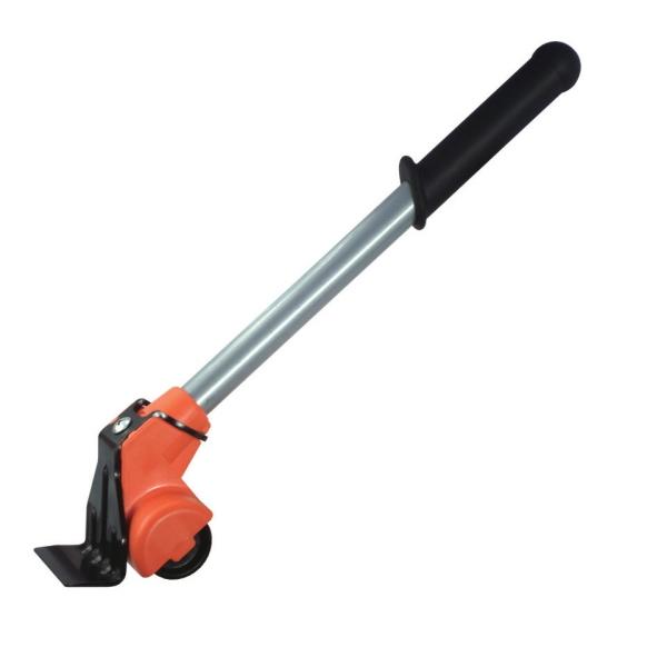 yptL[360  J[g ƋړpL[ Ƌ ړ  ^ ͗lւ ^Ƌړ z z Ƌړ L[