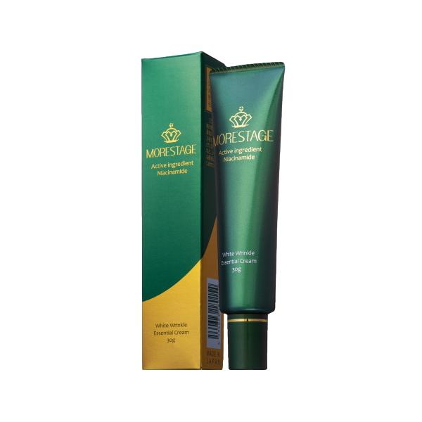 AXe[W zCg N GbZVN[ 15g{30g̓ʃZbg XLPAN[ XLPA ڌ  N[