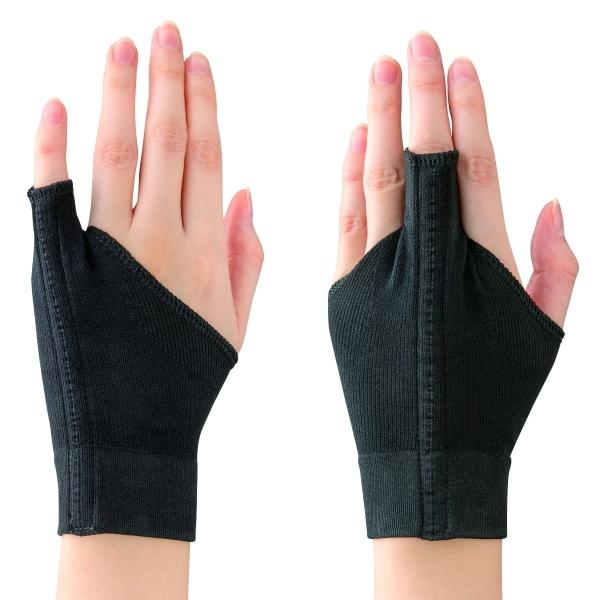 C_C 쎮 ̋xT|[^[ 1×2Zbg p T|[^[ wp  w ew w ɂ S y