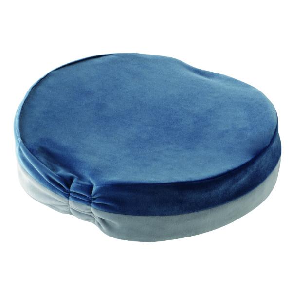 gKONbV ~NbV _CGbgNbV ^s    g[jO NbV ~ _CGbg