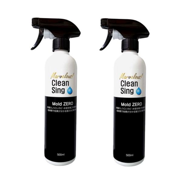 Jr [h[ 500ml×2{Zbg hJr  Jr ؍ Jrp Jr  Jr菜ۍ Jrpۍ JrƂ