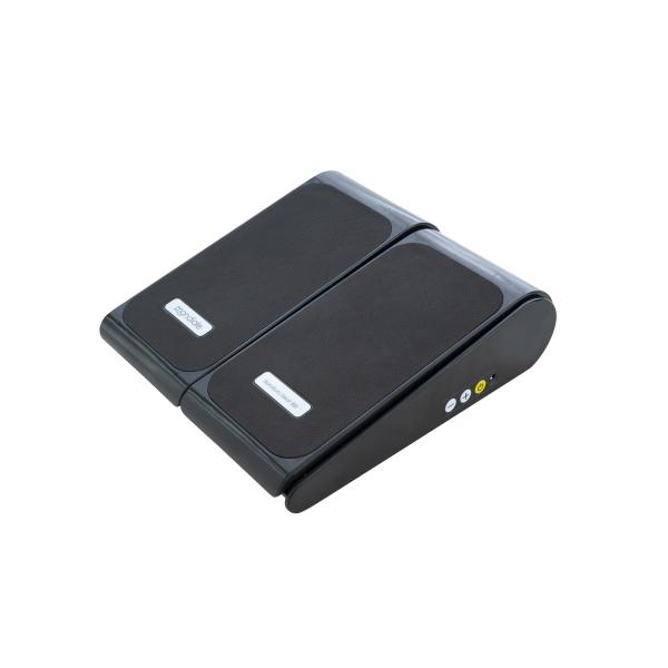 f[ ԂԂr[g BB1 _CGbg U}V Ci[}bX ؃g ^s  ^ ̊ U