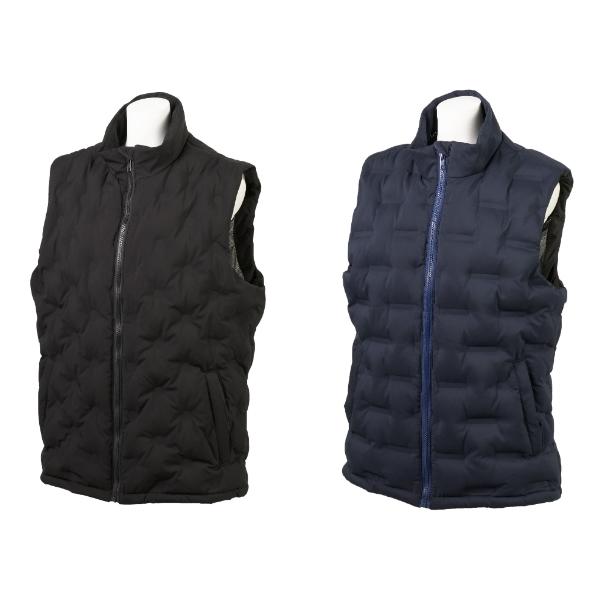 tbV[gxXg dMxXg q[^[ xXg dMEFA ₦΍ ۉh ₦΍hACe h