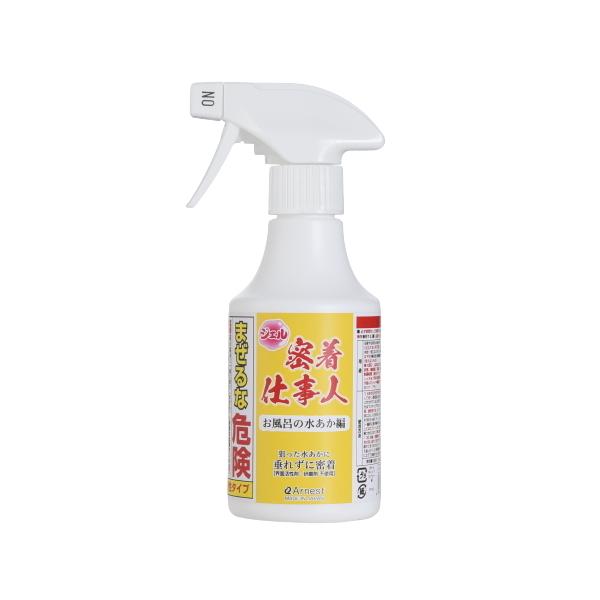 dl C̐ 250ml×6Zbg Cp  Xv[ C AJ ΍  ֌  䏊 AJ΍ C΍ 