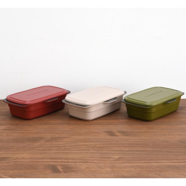 g[X^[p vX bq g[X^[pvX I[ug[X^[ Ă  ς  䥂ł g ߒ   ͂ 1