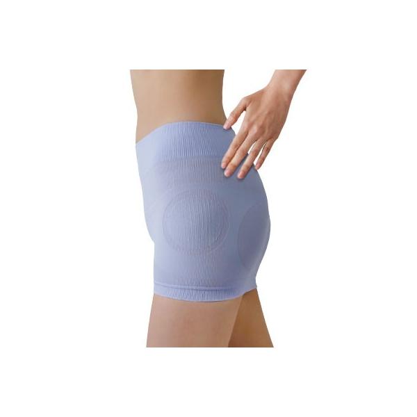 QȂҊ֐߃T|[^[vX Ճxg T|[^[ Ҋ֐   Ҋ֐߃T|[^[ ՃT|[^[ ^Cv ^Cv