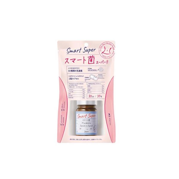 XxeB X}[gۃX[p[ 30 _ Tv Tvg