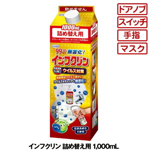 CtN 1,000mL lߑւp pbN ۍ ECX΍Xv[ ECX΍ Xv[ hAmu 肷 ֍ ֌ XCb` R