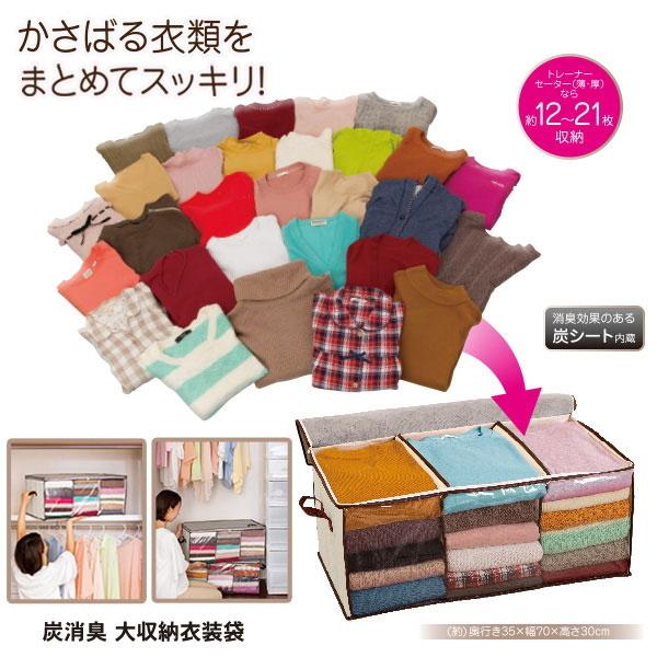 YL [ߑ×5Zbg [P[X ߗގ[ [ ߗގ[{bNX [pi ߗ [ ߑ [ ߗގ[