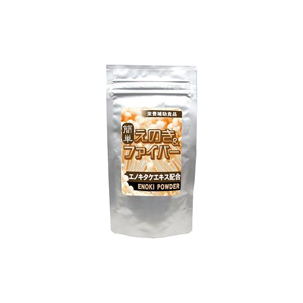 ȒP̂t@Co[ 150g×2Zbg ̂ LmR ̂  pE_[ ̂X GmL^PGLX H@ {