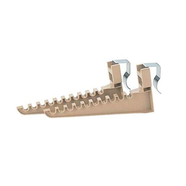 a Ȃ nK[ 2g×5Zbg nK[   a  nK[| ߗރnK[  | 