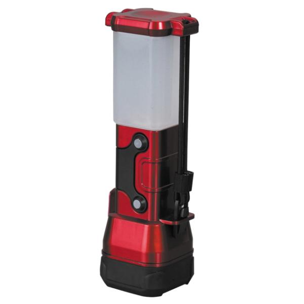 LEDライト＆ランタン LEDランタン ライト アウトドア キャンプ 登山 懐中電灯 照明 LED 防災用 非常時 地震 緊急時 停電時 災害時