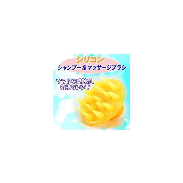 VŘ^}bT[WuV XJvPA Vv[uV }bT[WuV   PA  Vv[ uV