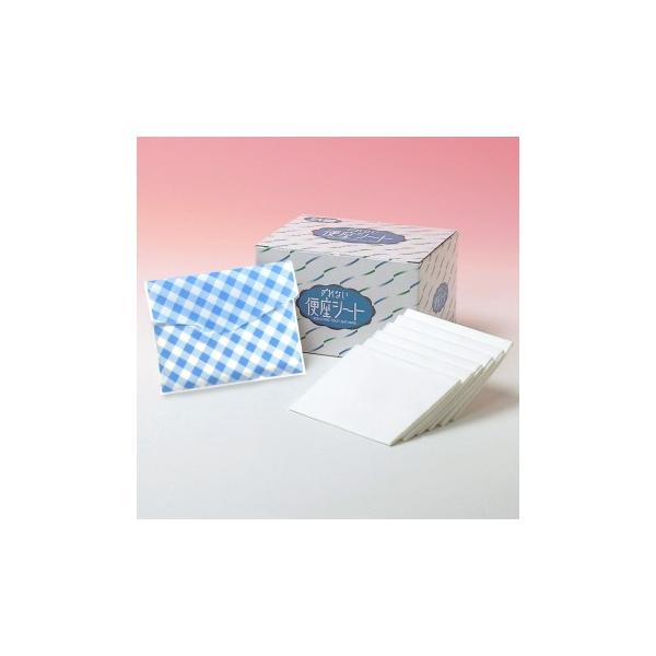 Ȃ֍V[g 70×6Zbg gCp}bg gCpi ֍V[g ֍ V[g ĝ gCV[g R