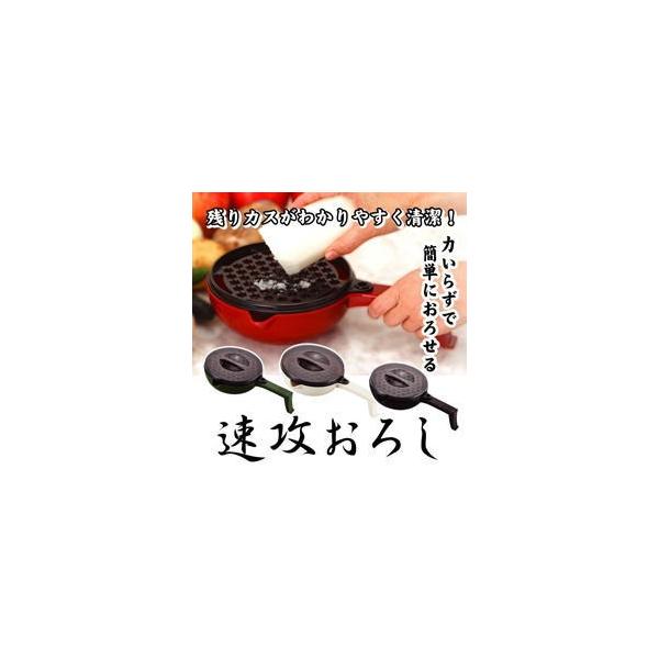 U낵 낵 e ז ① ۑ 卪낵 ؂ {