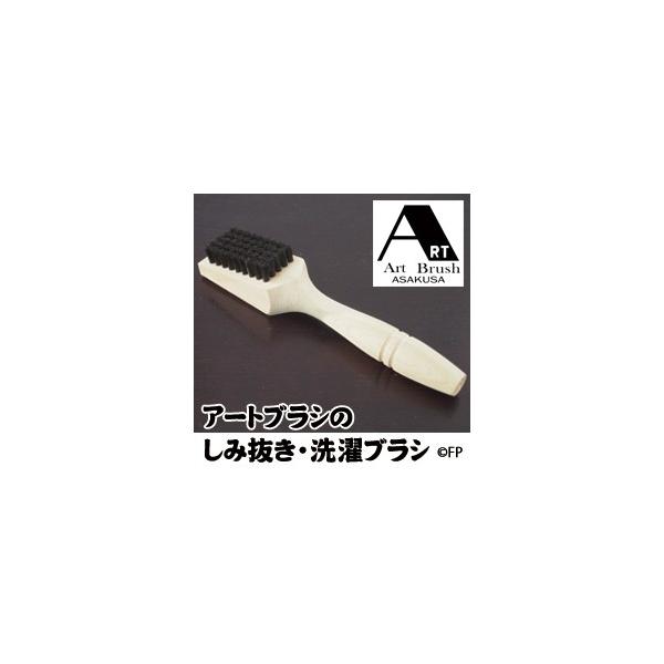 A[guV̂ݔEuV  A[guV VR ݌ ݔuV V~uV ݔ  V~