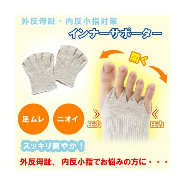 OEw΍ Ci[T|[^[ O΍pi Op T|[^[ w  ΍ O΍