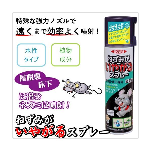 ˂݂₪Xv[×5Zbg lY~쏜  l₪Xv[ ˂݂悯Xv[ l悯Xv[ ˂ l ΍ 