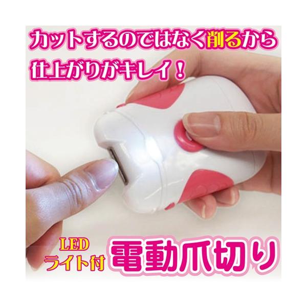 LEDCgt dܐ؂ ܐ؂ LEDCgtdܐ؂ dܐ؂  d dr  qI