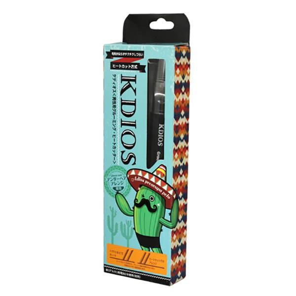 PfBIX KDIOS jpO[~O q[gJb^[ YVF[o[ VF[o[ dr A_[wA V][ A_[wA[ _я