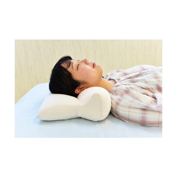 yXgb`s[  ܂ s[ Xgb` т Xg[glbN ΍ \h   