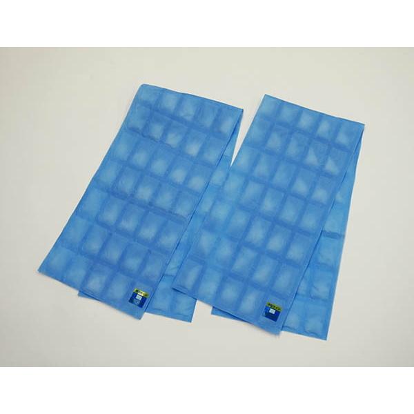 󑅂̊ɂ ΍V[g110 2g×6Zbg   C  C V[g  B`VJQ V[g