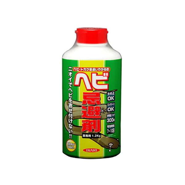 wrgJQ₪鍻 1.2kg×4Zbg 悯 wr ֊  wr gJQ  ւ悯 ֔ ֏ ֗\h ֑΍