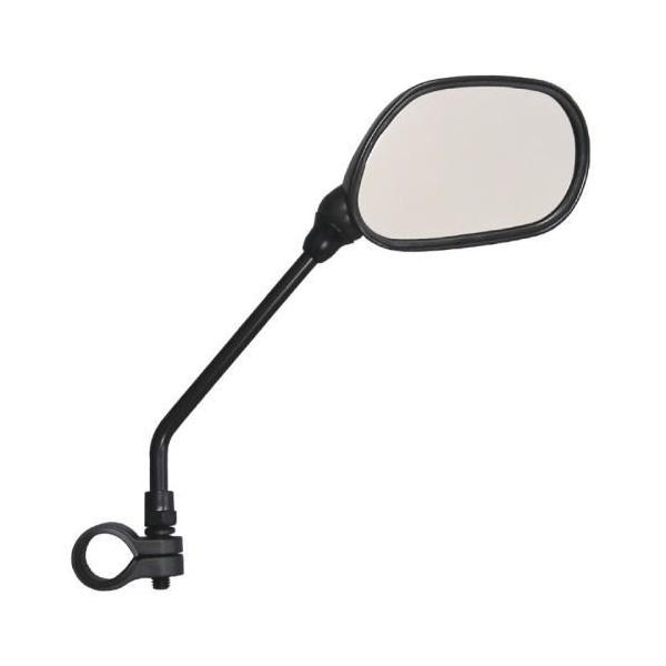 TCN~[ ]ԃ~[ Ep ~[ ]ԃANZT[ ]ԗpANZT[ TCNp~[ ]ԗp~[ ˔