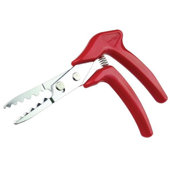   G΍ ƒ؉ | |p K[fpi |p |pi K[fjO  G  ΍ 쏜  h~