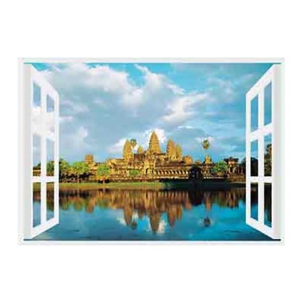 C̃|X^[ EY oXpi Cp|X^[ C|X^[ |X^[ C   ^C |X^[ p|X^[ oX