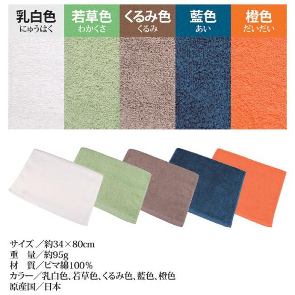 B̍tFCX^I ^I { B Y^I {^I ^I VRf  q Ԃ  fP[g