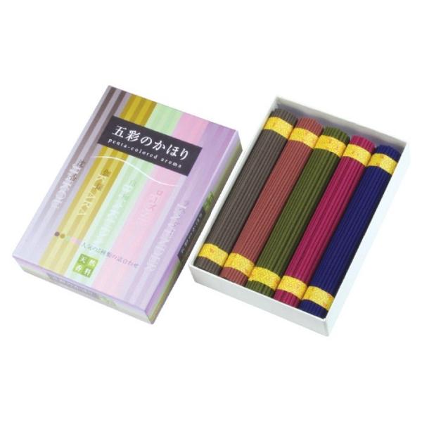 ܍ʂ̂ق   p Zbg WHY  V ~O ΂ǂ wsgp VRf 