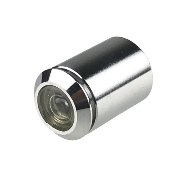 ֗phAXR[v cp N-1033 h Z[teB hA܂hƗpi hAXR[v  hAXR[v΍ ̂ ̂ փhA hƑ΍