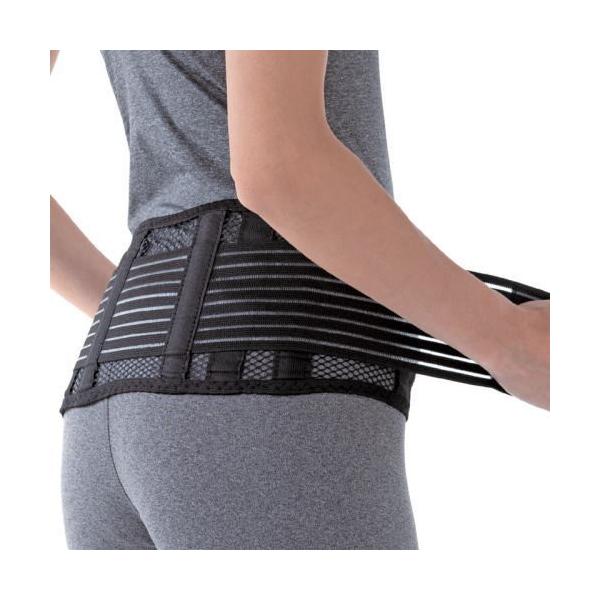 荘xg X Ƀxg xg bV RZbg  T|[^[ p   S y Lw w ΍