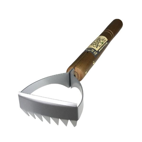 Ə K[fjO |pi  yH_ { G G  G΍  G  ΍ 쏜  ֗