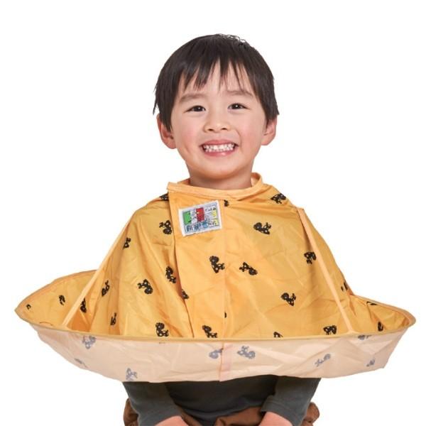 wAJbgGv UnT~t Upi wAJbg U͂ Gv U UP[v ̖ Lb` ƒp qp cp U}g