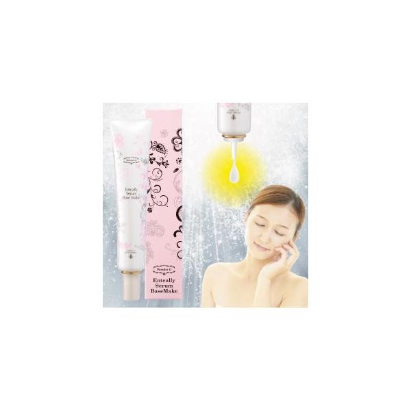 _[Ct AeA[Zx[XCN 40g ωn O OJbg UVJbg UV Ă ΍ K[h Jbg Ă΍