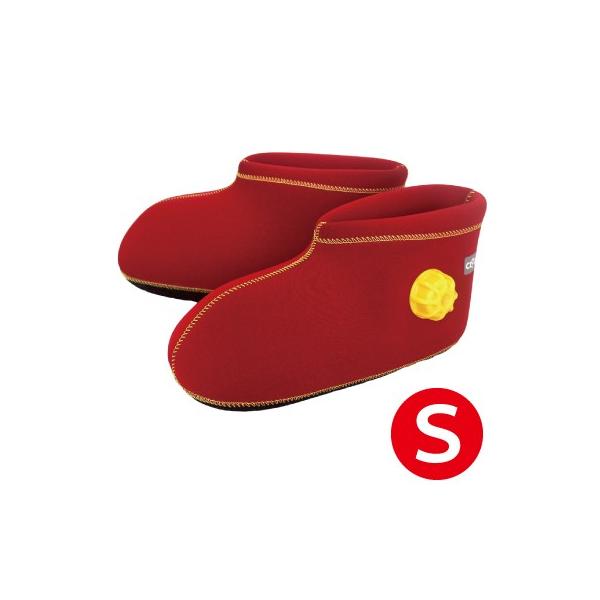 Nbc 炩 pt V[g  ₦΍ ۉ  ₦ ₦΍ ₦΍ȃGl ߓd